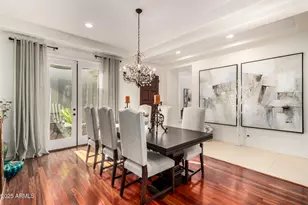 10534 E Sanger Ave, Mesa, AZ 85212 - Photo 11