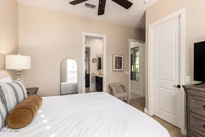 10534 E Sanger Avenue, Mesa, AZ 85212 - Photo 31