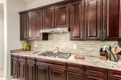 10534 E Sanger Avenue, Mesa, AZ 85212 - Photo 19