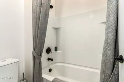 10534 E Sanger Avenue, Mesa, AZ 85212 - Photo 35