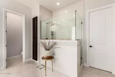 10534 E Sanger Avenue, Mesa, AZ 85212 - Photo 27