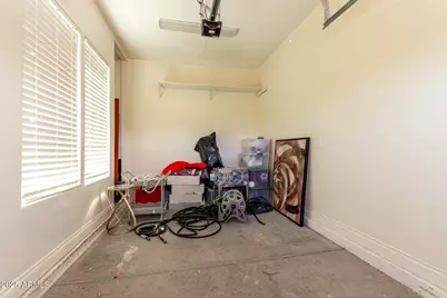 10534 E Sanger Avenue, Mesa, AZ 85212 - Photo 41