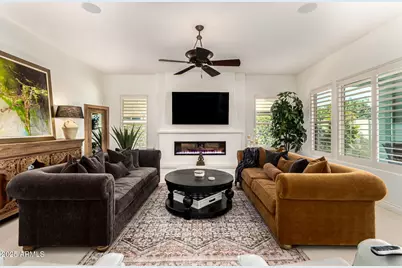 10534 E Sanger Avenue, Mesa, AZ 85212 - Photo 7