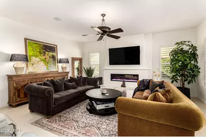 10534 E Sanger Avenue, Mesa, AZ 85212 - Photo 9