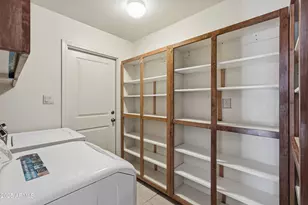 4007 W Anderson Dr, Glendale, AZ 85308 - Photo 35