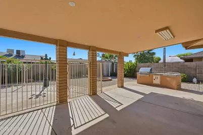 4007 W Anderson Drive, Glendale, AZ 85308 - Photo 39