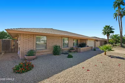 4007 W Anderson Drive, Glendale, AZ 85308 - Photo 3