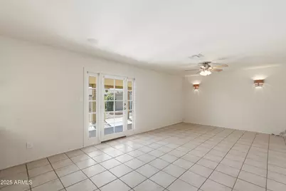 4007 W Anderson Drive, Glendale, AZ 85308 - Photo 7