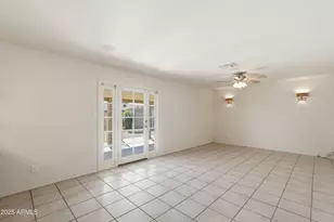 4007 W Anderson Dr, Glendale, AZ 85308 - Photo 7