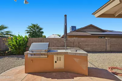 4007 W Anderson Drive, Glendale, AZ 85308 - Photo 41