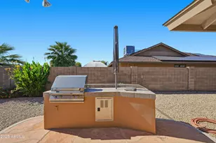 4007 W Anderson Dr, Glendale, AZ 85308 - Photo 41