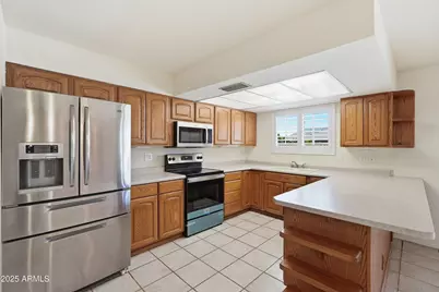 4007 W Anderson Drive, Glendale, AZ 85308 - Photo 15