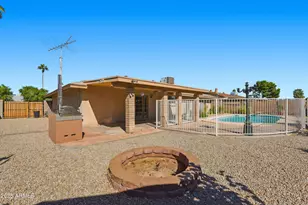 4007 W Anderson Dr, Glendale, AZ 85308 - Photo 43