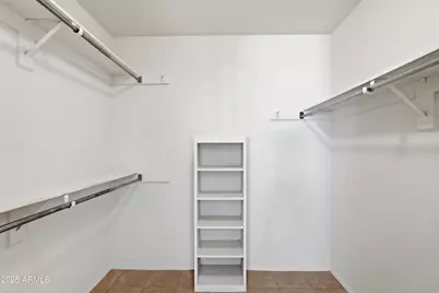 4007 W Anderson Drive, Glendale, AZ 85308 - Photo 29