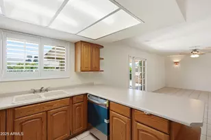 4007 W Anderson Dr, Glendale, AZ 85308 - Photo 17