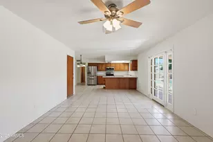 4007 W Anderson Dr, Glendale, AZ 85308 - Photo 13