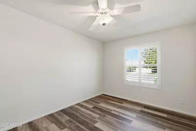 4007 W Anderson Drive, Glendale, AZ 85308 - Photo 19