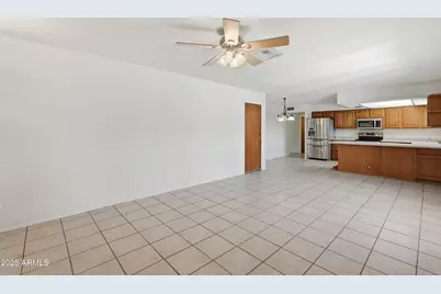 4007 W Anderson Drive, Glendale, AZ 85308 - Photo 11