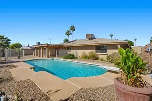 4007 W Anderson Dr, Glendale, AZ 85308 - Photo 47