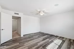 4007 W Anderson Dr, Glendale, AZ 85308 - Photo 25