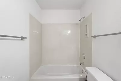 4007 W Anderson Drive, Glendale, AZ 85308 - Photo 31