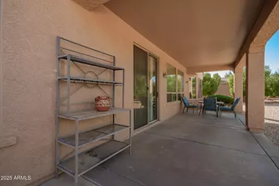 18044 W Tierra Del Sol Drive, Surprise, AZ 85387 - Photo 27