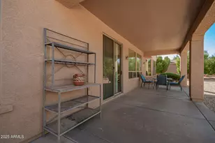 18044 W Tierra Del Sol Dr, Surprise, AZ 85387 - Photo 27