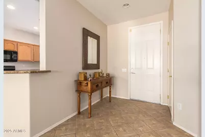 18044 W Tierra Del Sol Drive, Surprise, AZ 85387 - Photo 5