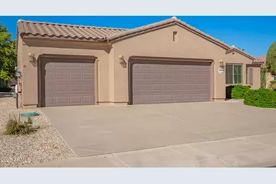 18044 W Tierra Del Sol Drive, Surprise, AZ 85387 - Photo 35