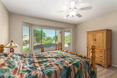 18044 W Tierra Del Sol Drive, Surprise, AZ 85387 - Photo 15