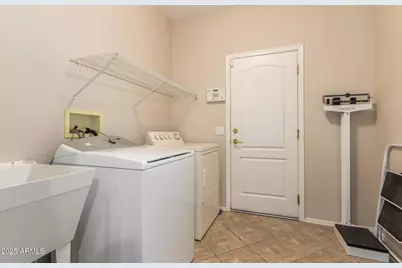 18044 W Tierra Del Sol Drive, Surprise, AZ 85387 - Photo 25