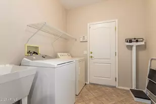 18044 W Tierra Del Sol Dr, Surprise, AZ 85387 - Photo 25