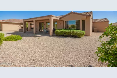 18044 W Tierra Del Sol Drive, Surprise, AZ 85387 - Photo 31