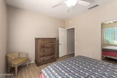 18044 W Tierra Del Sol Drive, Surprise, AZ 85387 - Photo 21