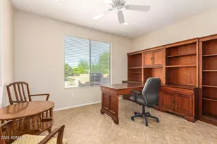 18044 W Tierra Del Sol Dr, Surprise, AZ 85387 - Photo 23