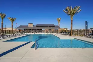 11913 N 169th Ave, Surprise, AZ 85388 - Photo 7