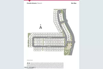 11913 N 169th Avenue, Surprise, AZ 85388 - Photo 5