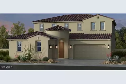 11913 N 169th Avenue, Surprise, AZ 85388 - Photo 1