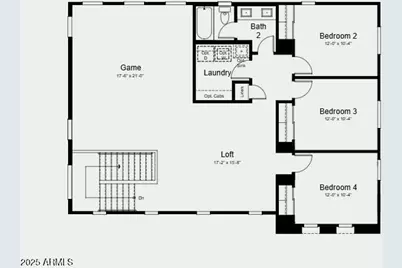 11913 N 169th Avenue, Surprise, AZ 85388 - Photo 3