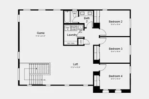 11913 N 169th Ave, Surprise, AZ 85388 - Photo 3