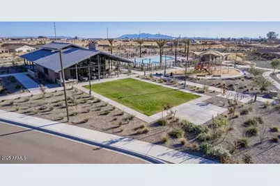 11913 N 169th Avenue, Surprise, AZ 85388 - Photo 11