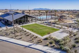 11913 N 169th Ave, Surprise, AZ 85388 - Photo 11