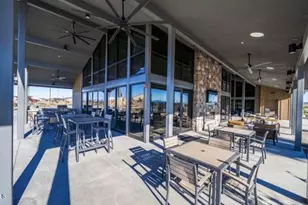 11913 N 169th Ave, Surprise, AZ 85388 - Photo 9