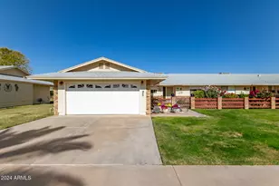 10728 W Cheryl Dr, Sun City, AZ 85351 - Photo 1