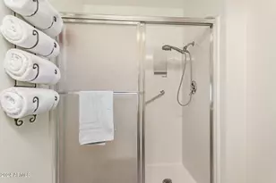 10728 W Cheryl Dr, Sun City, AZ 85351 - Photo 31