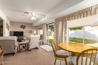 10728 W Cheryl Drive, Sun City, AZ 85351 - Photo 19