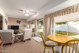 10728 W Cheryl Dr, Sun City, AZ 85351 - Photo 19