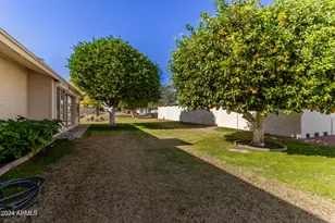 10728 W Cheryl Dr, Sun City, AZ 85351 - Photo 39