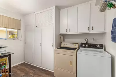 10728 W Cheryl Drive, Sun City, AZ 85351 - Photo 37