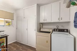 10728 W Cheryl Dr, Sun City, AZ 85351 - Photo 37